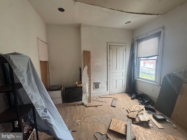 3109 N CARLISLE ST, Philadelphia, PA 19132