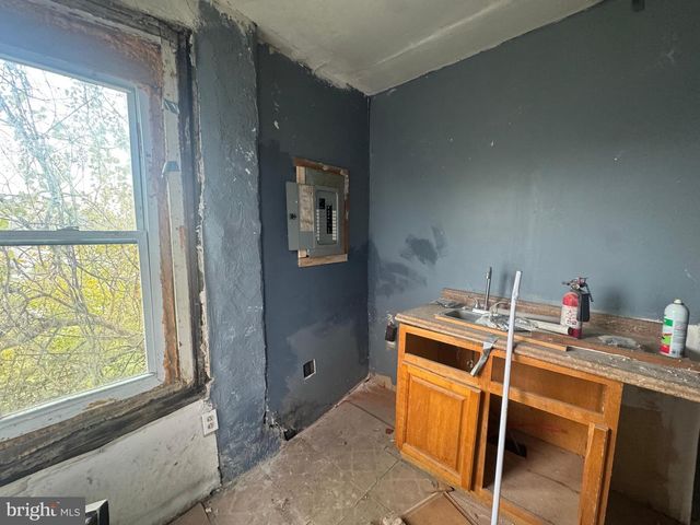 3109 N CARLISLE ST, Philadelphia, PA 19132