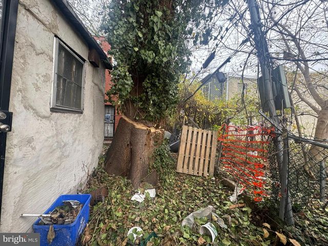 3109 N CARLISLE ST, Philadelphia, PA 19132