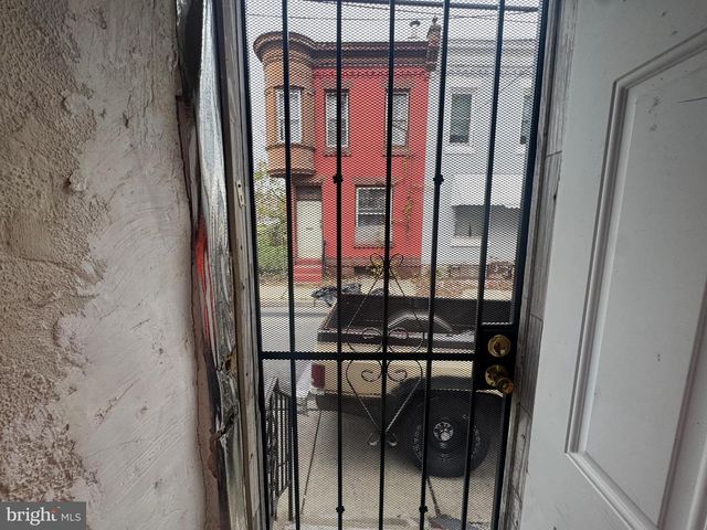 3109 N CARLISLE ST, Philadelphia, PA 19132