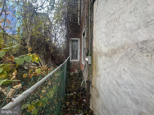 3109 N CARLISLE ST, Philadelphia, PA 19132