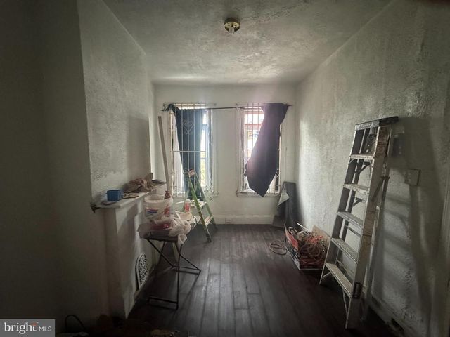 3109 N CARLISLE ST, Philadelphia, PA 19132