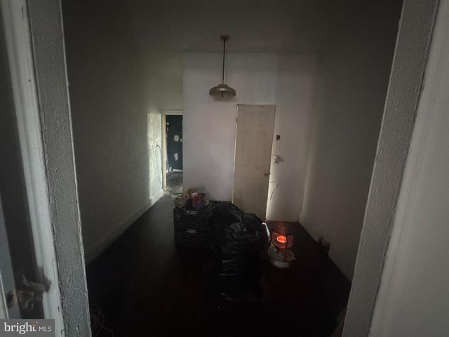 3109 N CARLISLE ST, Philadelphia, PA 19132