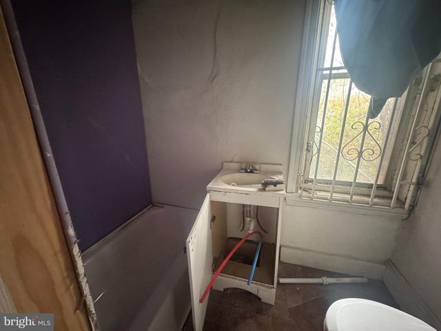 3109 N CARLISLE ST, Philadelphia, PA 19132