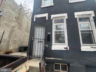 3109 N CARLISLE ST, Philadelphia, PA 19132
