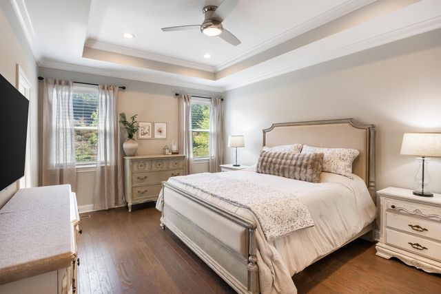 4112 Zephyr Lane, Chattanooga, TN 37416