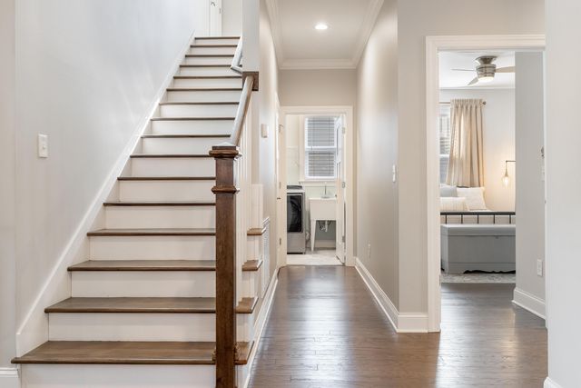 4112 Zephyr Lane, Chattanooga, TN 37416