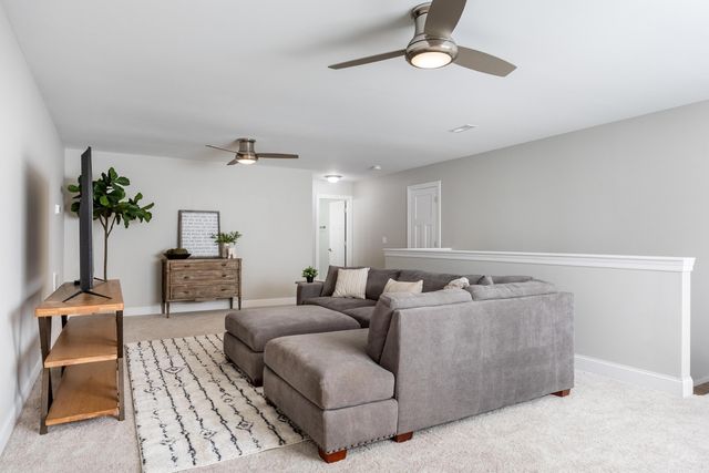 4112 Zephyr Lane, Chattanooga, TN 37416
