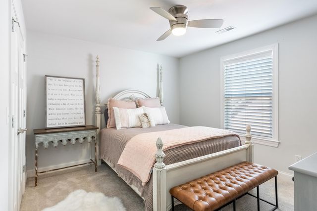 4112 Zephyr Lane, Chattanooga, TN 37416