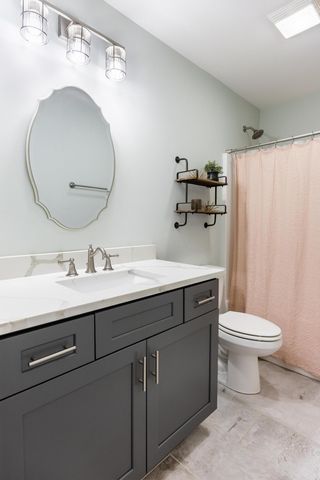 4112 Zephyr Lane, Chattanooga, TN 37416