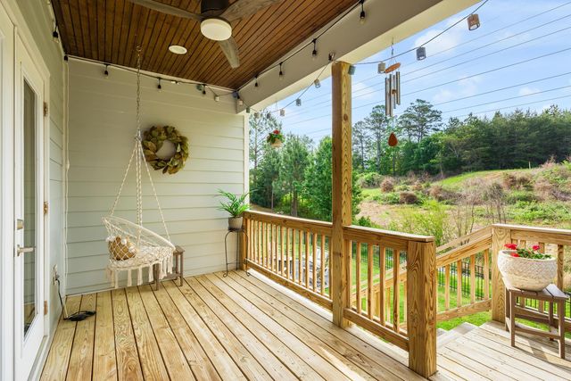 4112 Zephyr Lane, Chattanooga, TN 37416
