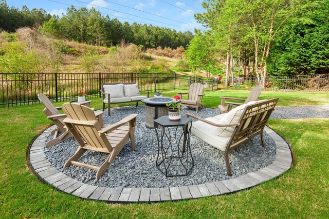 4112 Zephyr Lane, Chattanooga, TN 37416