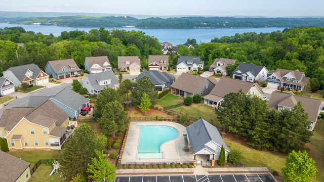 4112 Zephyr Lane, Chattanooga, TN 37416