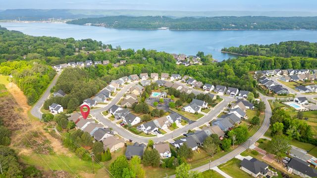 4112 Zephyr Lane, Chattanooga, TN 37416