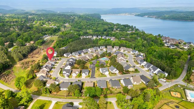 4112 Zephyr Lane, Chattanooga, TN 37416