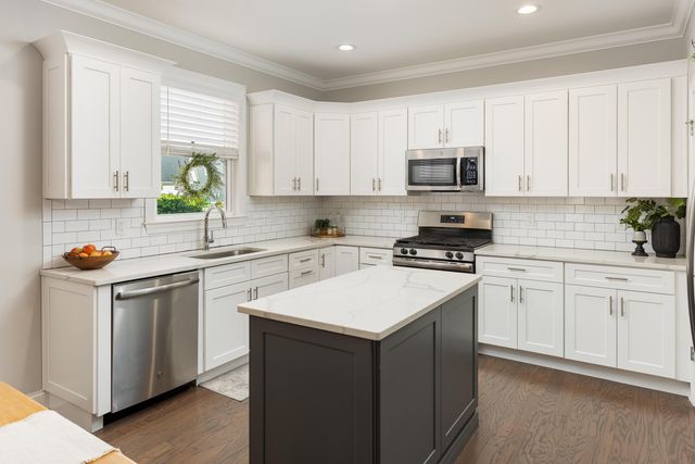 4112 Zephyr Lane, Chattanooga, TN 37416