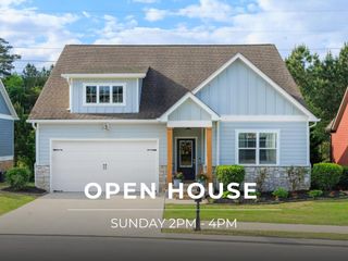 4112 Zephyr Lane, Chattanooga, TN 37416