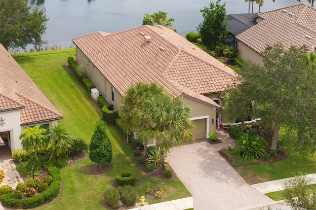 5231 CASTELLO LANE, Lakewood Ranch, FL 34211