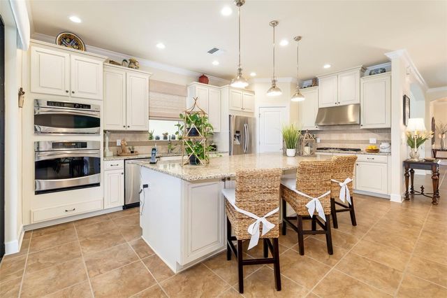 5231 CASTELLO LANE, Lakewood Ranch, FL 34211