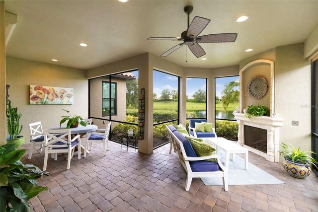 5231 CASTELLO LANE, Lakewood Ranch, FL 34211