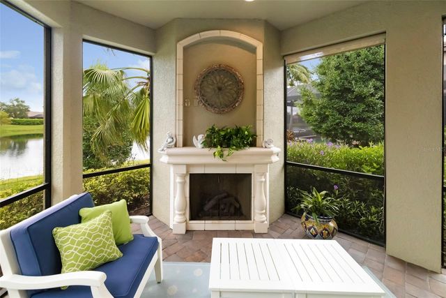 5231 CASTELLO LANE, Lakewood Ranch, FL 34211