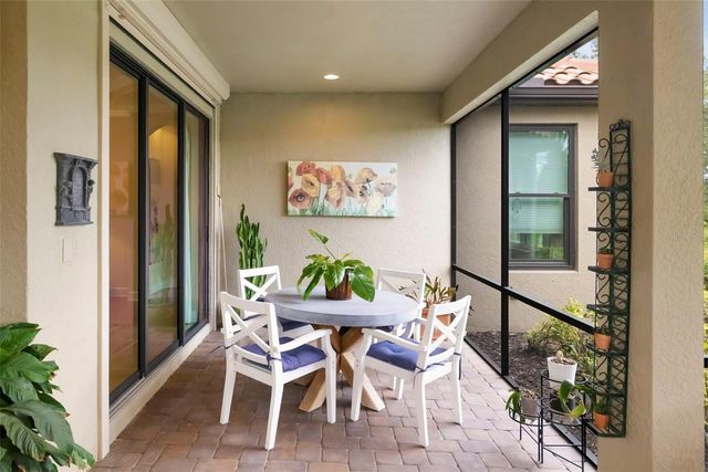 5231 CASTELLO LANE, Lakewood Ranch, FL 34211