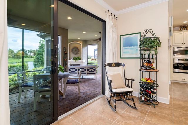 5231 CASTELLO LANE, Lakewood Ranch, FL 34211