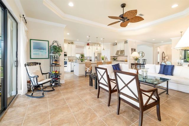 5231 CASTELLO LANE, Lakewood Ranch, FL 34211