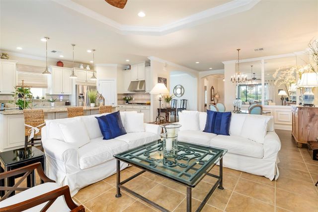 5231 CASTELLO LANE, Lakewood Ranch, FL 34211