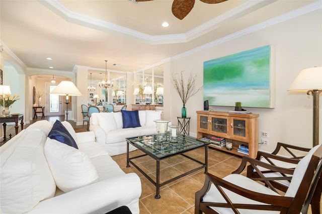 5231 CASTELLO LANE, Lakewood Ranch, FL 34211
