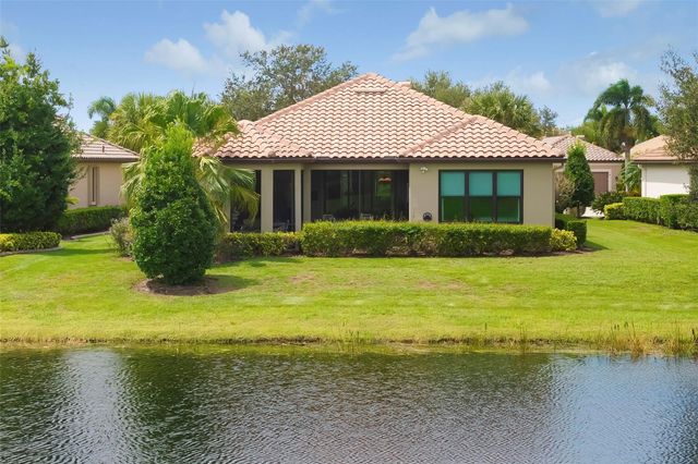5231 CASTELLO LANE, Lakewood Ranch, FL 34211