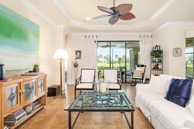 5231 CASTELLO LANE, Lakewood Ranch, FL 34211