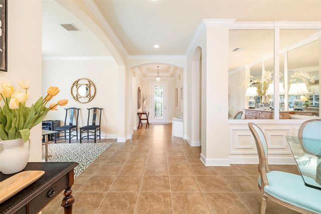 5231 CASTELLO LANE, Lakewood Ranch, FL 34211