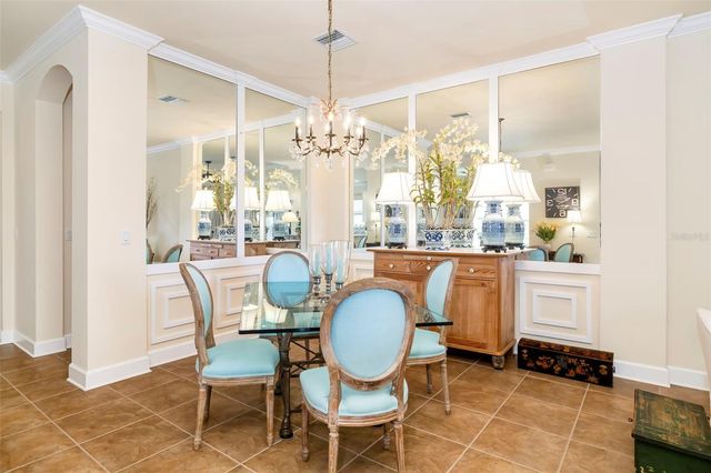 5231 CASTELLO LANE, Lakewood Ranch, FL 34211