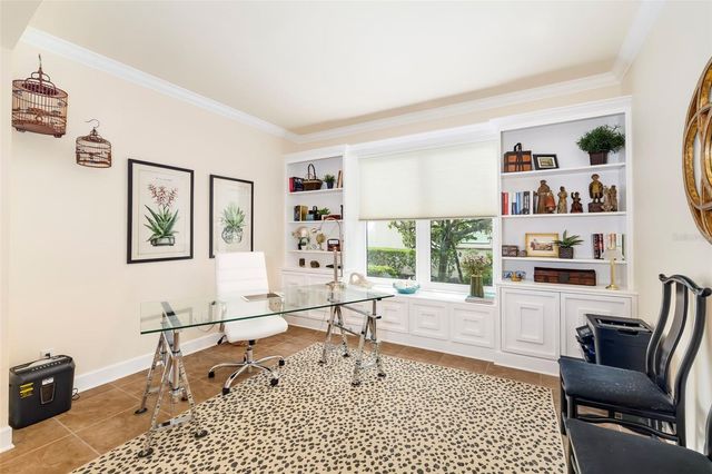 5231 CASTELLO LANE, Lakewood Ranch, FL 34211