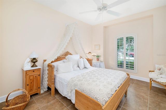 5231 CASTELLO LANE, Lakewood Ranch, FL 34211
