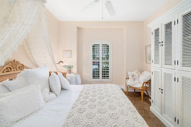 5231 CASTELLO LANE, Lakewood Ranch, FL 34211