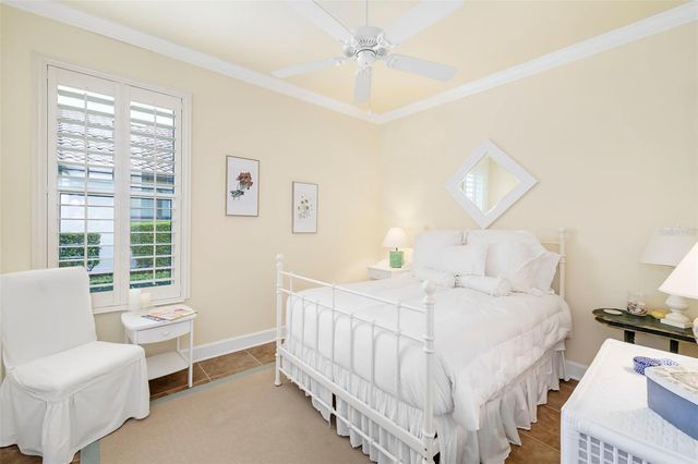 5231 CASTELLO LANE, Lakewood Ranch, FL 34211