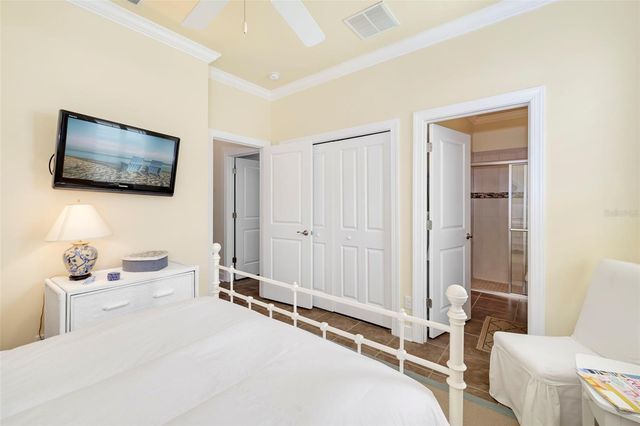 5231 CASTELLO LANE, Lakewood Ranch, FL 34211
