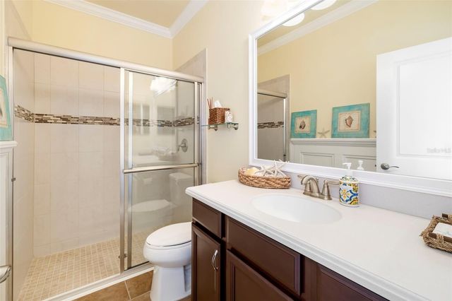5231 CASTELLO LANE, Lakewood Ranch, FL 34211