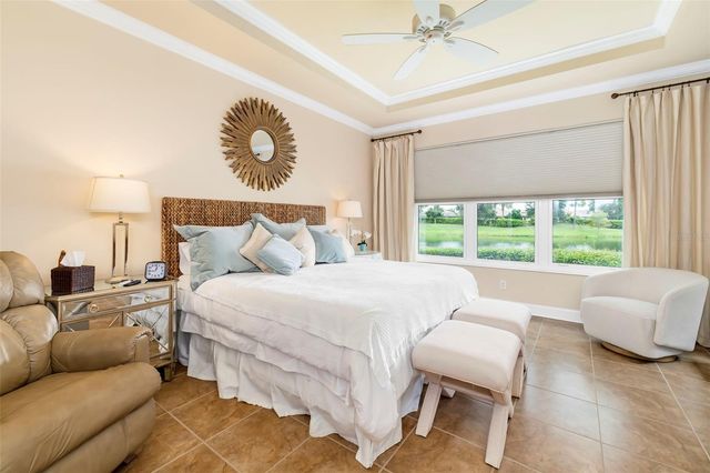 5231 CASTELLO LANE, Lakewood Ranch, FL 34211