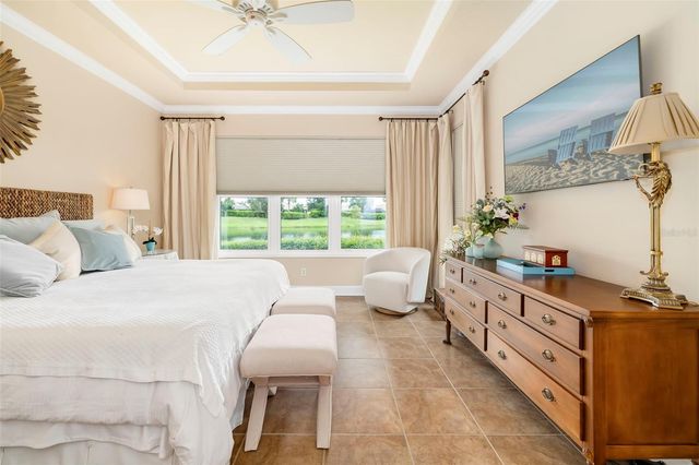 5231 CASTELLO LANE, Lakewood Ranch, FL 34211
