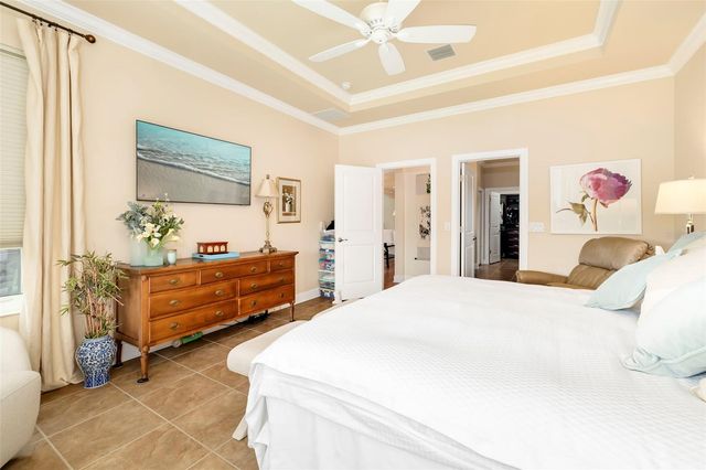 5231 CASTELLO LANE, Lakewood Ranch, FL 34211