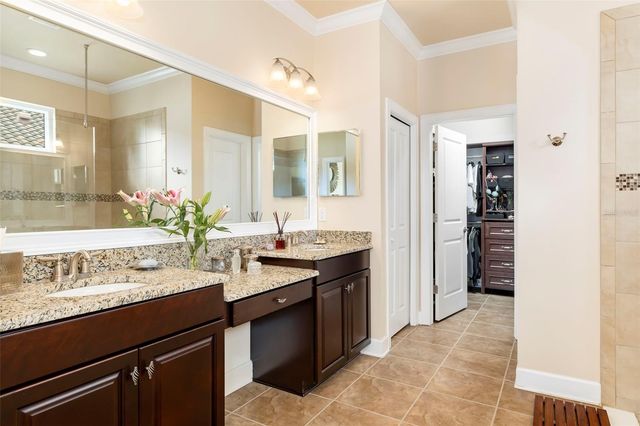 5231 CASTELLO LANE, Lakewood Ranch, FL 34211