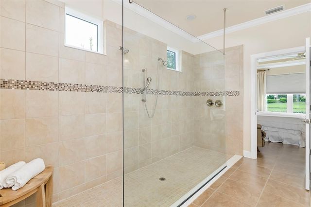 5231 CASTELLO LANE, Lakewood Ranch, FL 34211