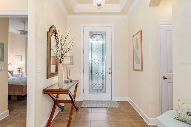 5231 CASTELLO LANE, Lakewood Ranch, FL 34211