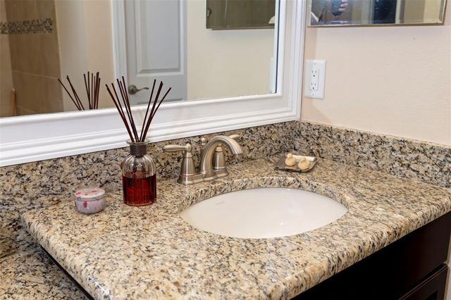 5231 CASTELLO LANE, Lakewood Ranch, FL 34211