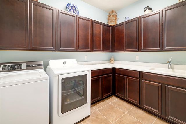 5231 CASTELLO LANE, Lakewood Ranch, FL 34211