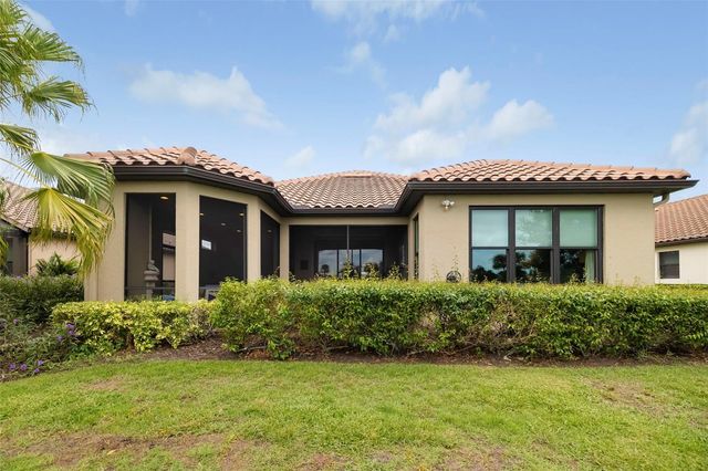 5231 CASTELLO LANE, Lakewood Ranch, FL 34211
