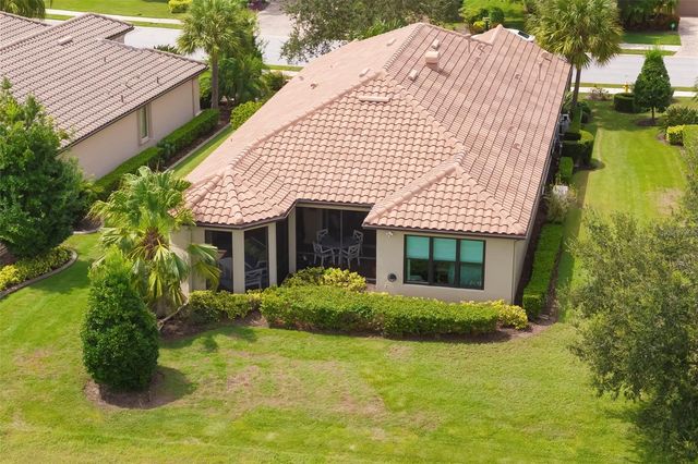 5231 CASTELLO LANE, Lakewood Ranch, FL 34211